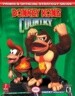 Donkey Kong Country