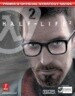 Half-Life 2