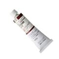 [홀베인] 유화물감낱색 HOC A 40ml