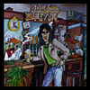 James Montgomery - Duck Fever (Remastered)(CD)