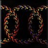 Tool - Lateralus (Limited Edition) (2LP)