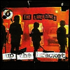 Libertines - Up The Bracket (CD)