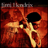 Jimi Hendrix - Live At Woodstock (3LP)