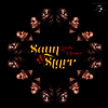 Saun & Starr - Look Closer (LP)