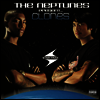 Neptunes - Neptunes Present... Clones (Vinyl 2LP)
