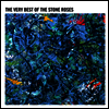 Stone Roses - Very Best Of The Stone Roses (180g 2LP)