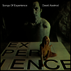 David Axelrod - Songs Of Experience (Vinyl LP)