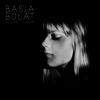 Basia Bulat - Tall Tall Shadow (LP)