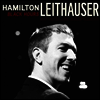 Hamilton Leithauser - Black Hours (Download Code)(180G)(LP)