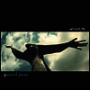 Pearl Jam - Given To Fly/Pilate & Leatherman (Ltd. Ed)(7" Single)(Vinyl LP)