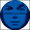 Michael Jackson - Invincible (Ltd. Ed)(Picture Disc)(2LP)