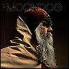 Moondog - Moondog (MP3 Download)(LP)