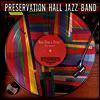 Preservation Hall Jazz Band - Run, Stop & Drop The Needle (Ltd. Ed)(150G)(LP)