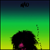 Nao - For All We Know (Gatefold Cover)(Colored 2LP)
