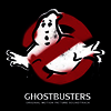 O.S.T. - Ghostbusters (고스트버스터즈) (Soundtrack)(LP)