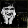 Susan Boyle - I Dreamed a Dream (CD)
