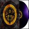 Prince - Versace Experience (Colored LP)
