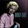 Doris Day - Sentimental Journey (4CD Set)