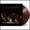 Within Temptation (위딘 템테이션) - An Acoustic Night At The Theatre [컬러 LP]