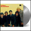 The Easybeats (이지비츠) - Volume 3 [실버 컬러 LP]