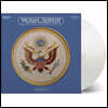 Michael Nesmith & The First National Band (마이클 네스미스 앤 퍼스트 내셔널 밴드) - Magnetic South [화이트 컬러 LP]
