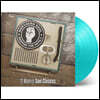 Keeping The Faith 2 / 21 Modern Soul Classics [터키석 컬러 2LP]