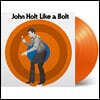 John Holt (존 홀트) - Like A Bolt [오렌지 컬러 LP]