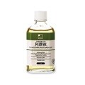 [신한]아교액(소) 55ml