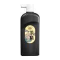 [묵운당] 묵의정 작품용 고급 먹물 (450ml)
