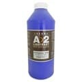 [크로마]A2 아크릴물감 1L (색상 선택)