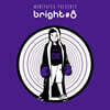 MINTPAPER presents bright #8