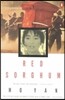 The Red Sorghum