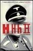HHhH