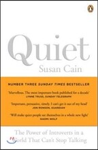 Quiet