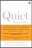 Quiet