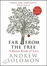 Far from the Tree
