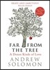 Far from the Tree