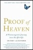 Proof of Heaven