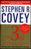 The 3rd Alternative
