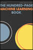 The Hundred-Page Machine Learning Book