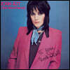 Joan Jett & The Blackhearts (조안 제트 앤 더 블랙하츠) - 1집 I Love Rock 'N' Roll
