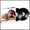 Janet Jackson (자넷 잭슨) - 7집 All For You [2LP]
