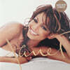 Janet Jackson (자넷 잭슨) - 7집 All For You [픽쳐디스크 2LP]