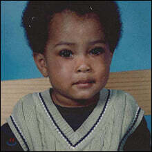 XXXTentacion (엑스엑스엑스텐타시온) - ?  [2CD Deluxe Anniversary Edition]