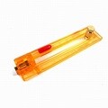 [NT]NT 컷터칼 C-400P 원컷터 2~15cm