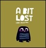 A Bit Lost