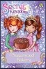 Secret Kingdom 8: Sugarsweet Bakery