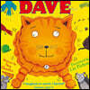 Dave