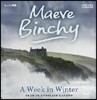 A Week in Winter