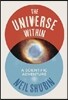 Universe within